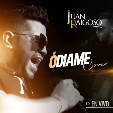 Odiame | Boomplay Music