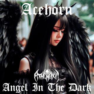 Angel In The Dark