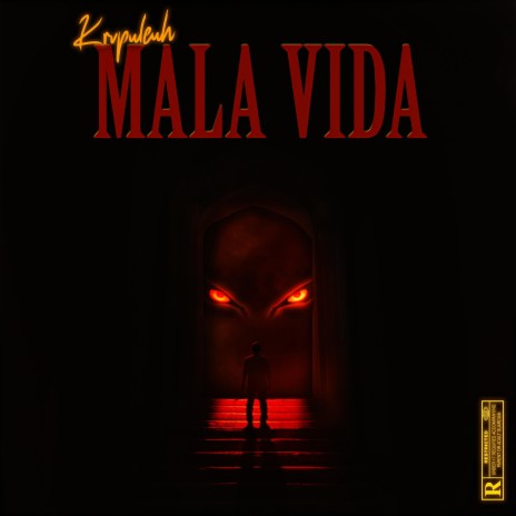 Mala Vida | Boomplay Music