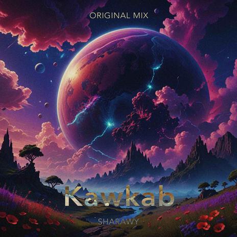 Kawkab | Boomplay Music