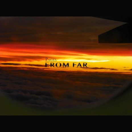 From Far | Boomplay Music