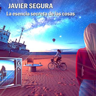 El Secreto del Tiempo lyrics | Boomplay Music