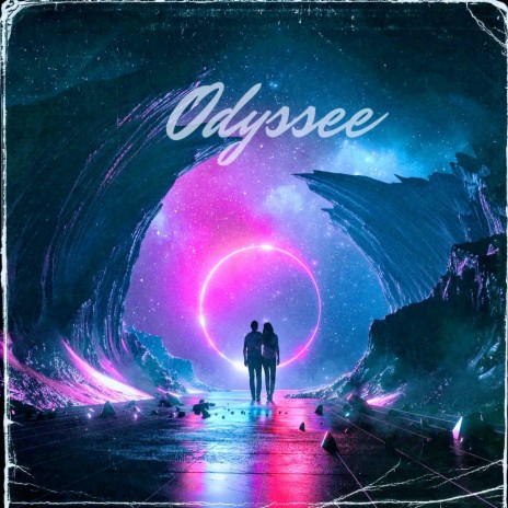 Odyssee | Boomplay Music