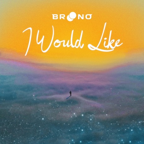 I Would Like | Boomplay Music