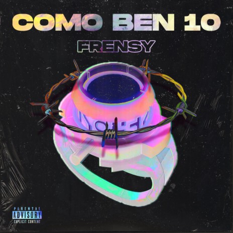 Como Ben 10 | Boomplay Music