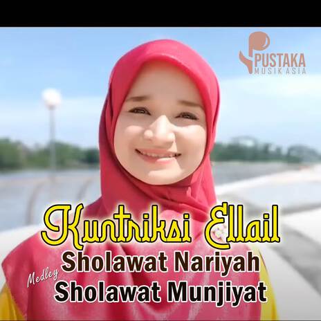 Sholawat Nariyah & Munjiyat | Boomplay Music