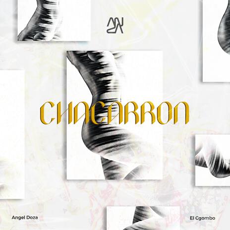 Chacarron | Boomplay Music