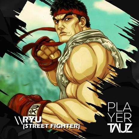 Ryu (Street Fighter) | Boomplay Music