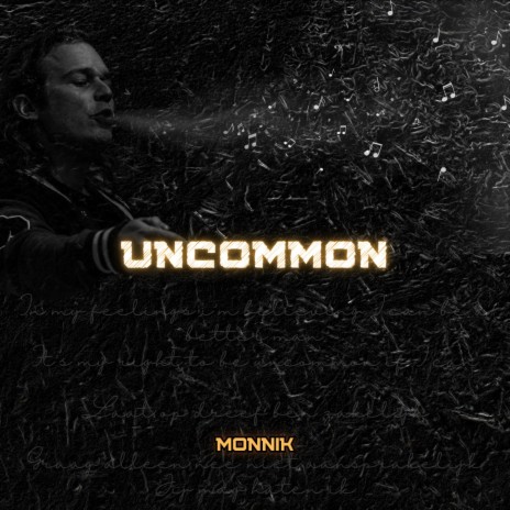 Uncommon