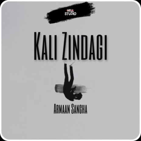 Kali Zindagi | Boomplay Music