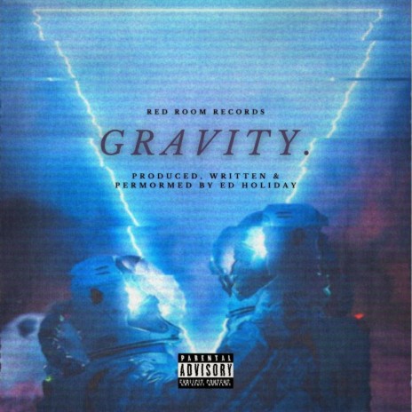 Gravity | Boomplay Music