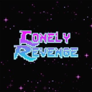 Lonely Revenge lyrics | Boomplay Music