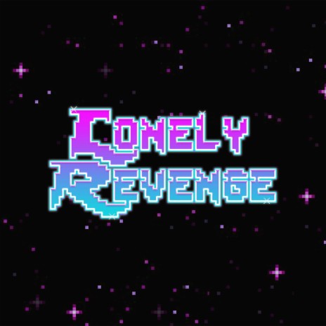 Lonely Revenge | Boomplay Music