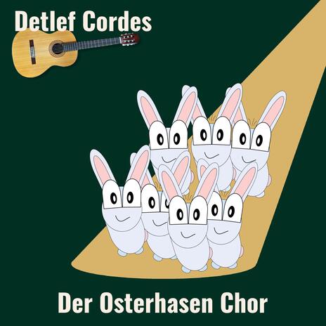 Der Osterhasen Chor | Boomplay Music