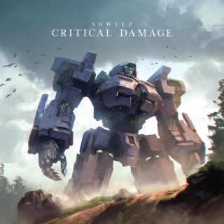 Critical Damage