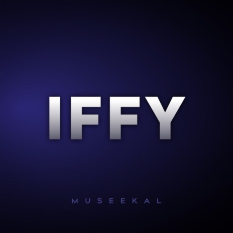 IFFY (Remix) ft. Chris Brown