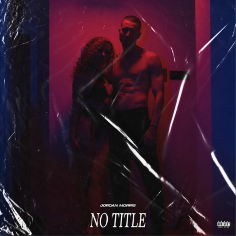 No Title | Boomplay Music