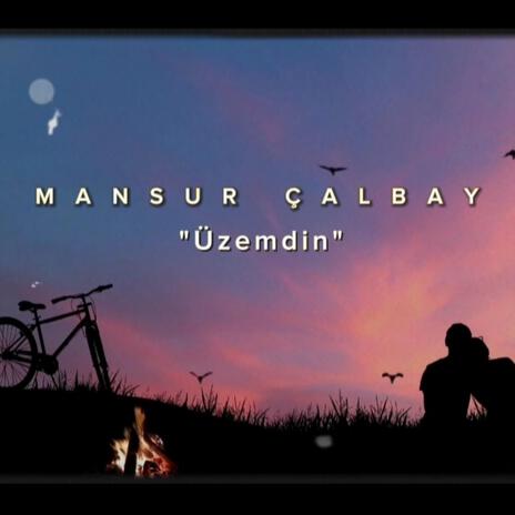 Üzmedin | Boomplay Music