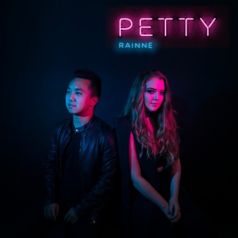 Petty | Boomplay Music