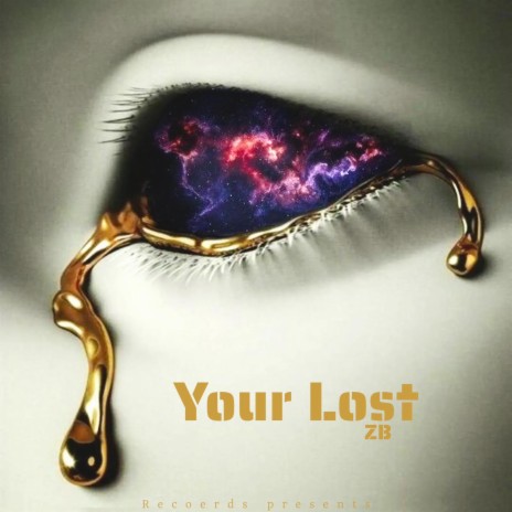 Your Lost | Boomplay Music