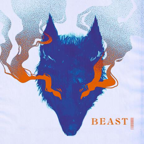 Beast | Boomplay Music