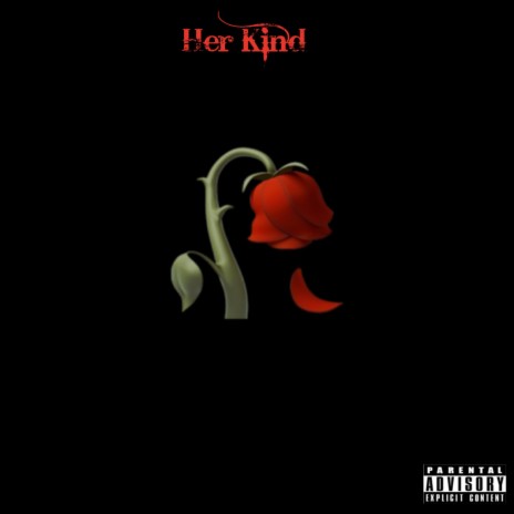 Her Kind | Boomplay Music