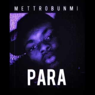 PARA