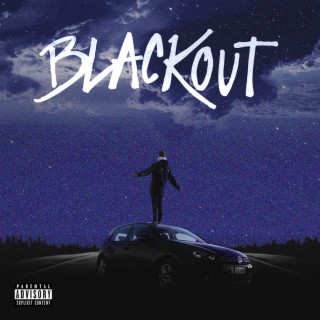 Blackout