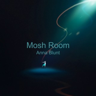 Mosh Room