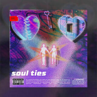 Soul Ties