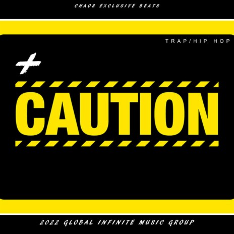 CAUTION