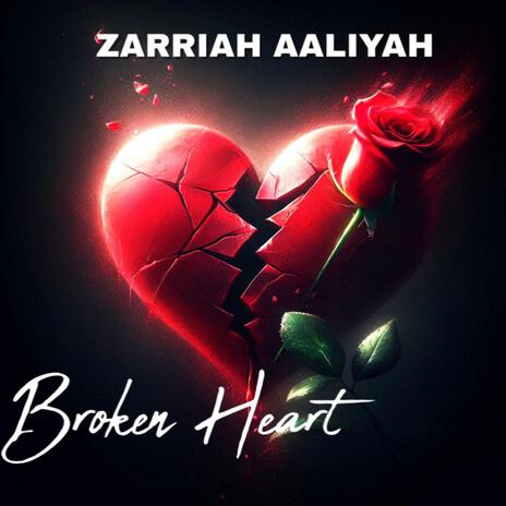 Broken Heart | Boomplay Music