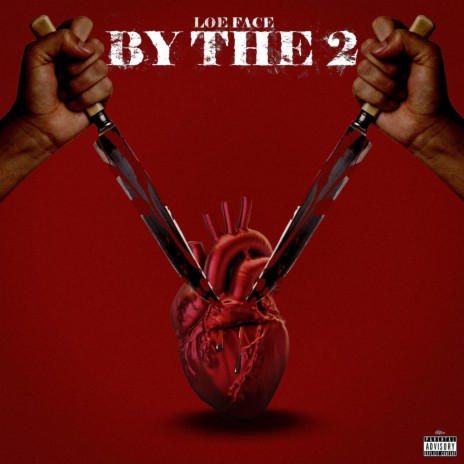 By The 2 | Boomplay Music