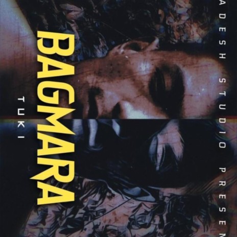 BAGHMARA | Boomplay Music