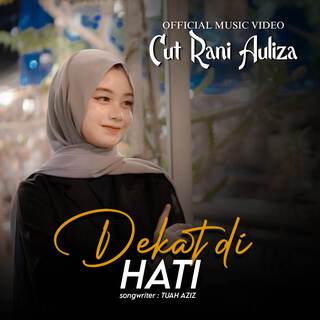 Dekat Di Hati