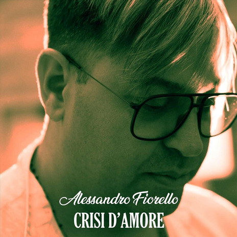 Crisi d'amore | Boomplay Music