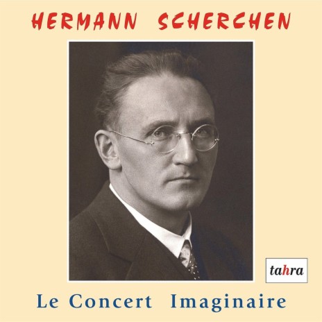 Symphony No. 4 in F Minor, Op. 36: II. Andantino in modo di canzona | Boomplay Music