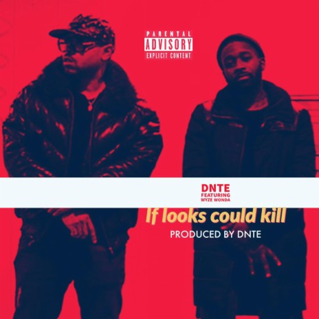 If Looks Could Kill | Boomplay Music