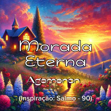 Morada Eterna | Boomplay Music