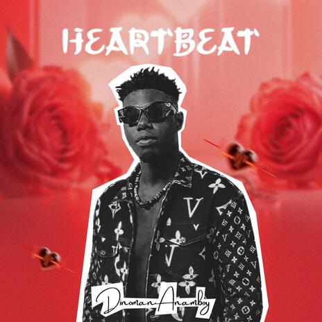 Heartbeat | Boomplay Music