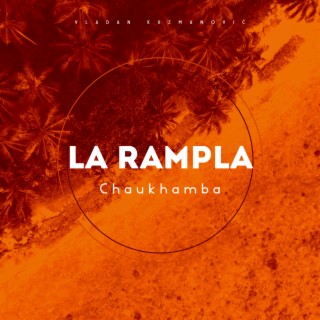 La Rampla