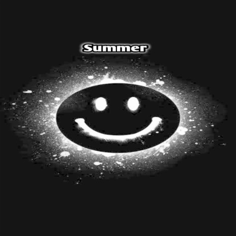 Summer | Boomplay Music