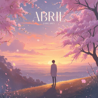 Abril