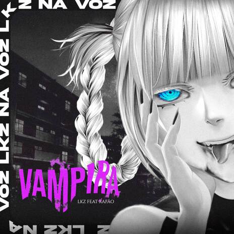 Vampira | Boomplay Music