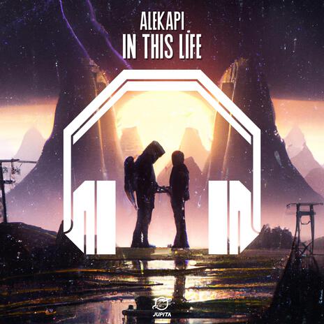 In This Life (8D Audio) ft. 8D Tunes, 8D Audio & Alekapi | Boomplay Music