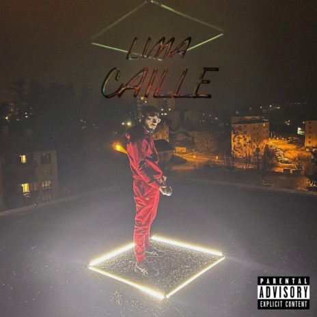Caille | Boomplay Music