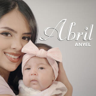 ABRIL