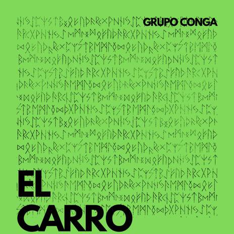 El Carro | Boomplay Music