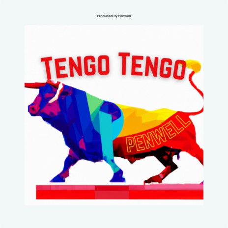 Tengo Tengo | Boomplay Music