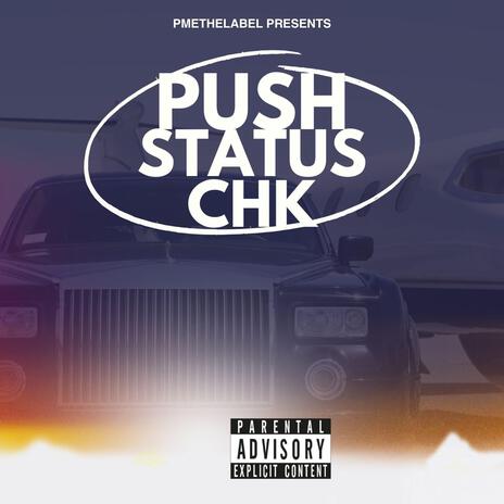 Status Chk | Boomplay Music